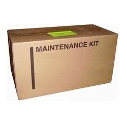 kyocera-kit-de-maintenance-mk-570-1702hg8eu0-300k-fs-c5400dn-1.jpg