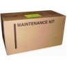 kyocera-kit-de-maintenance-mk-570-1702hg8eu0-300k-fs-c5400dn-1.jpg