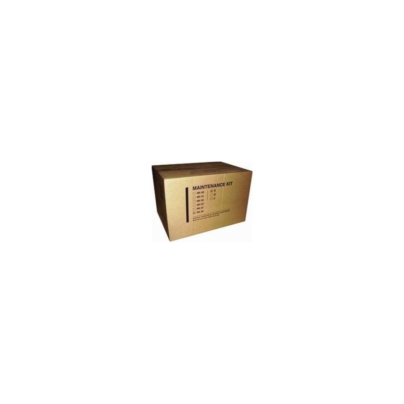 kyocera-mk-590-kit-de-maintenance-1702kv8nl0-200k-fs-c2026-c2126-c2526-c5250-ecosys-m6026cdn-taskalfa-265ci-1.jpg
