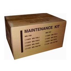 kyocera-mk-707e-kit-de-maintenance-2fg82030-500k-km-3035-4035-5035-1.jpg