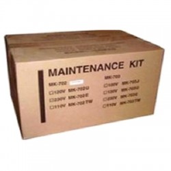 kyocera-mk-715-kit-de-maintenance-1702gn8nl0-400k-km-3050-1.jpg