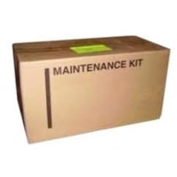 kyocera-mk-8305a-kit-de-maintenance-1702lk0un0-600k-taskalfa-3050ci-3550ci-1.jpg
