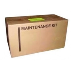 kyocera-mk-8315a-kit-de-maintenance-1702mv0un0-200k-taskalfa-2550ci-1.jpg