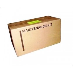 kyocera-kit-de-maintenance-mk-8335d-1702rl0un1-taskalfa-2552ci-3252ci-1.jpg