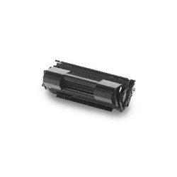oki-cartouche-b-6500-13k-09004461-b6500-1.jpg