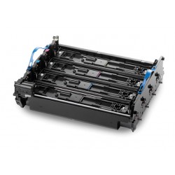 oki-tambour-c-300-20k-44494202-c310-c330-c510-c530-mc561-351-361-1.jpg