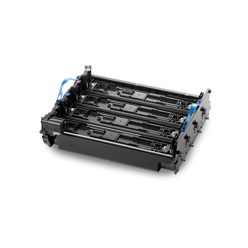 oki-tambour-c-300-20k-44494202-c310-c330-c510-c530-mc561-351-361-1.jpg