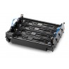 oki-tambour-c-300-20k-44494202-c310-c330-c510-c530-mc561-351-361-1.jpg