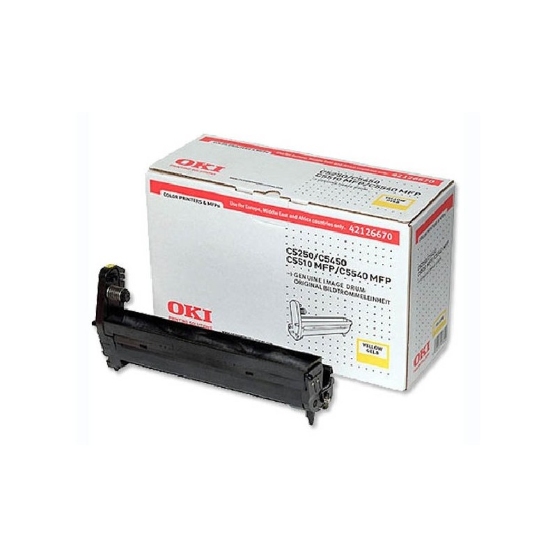 oki-tambour-c-5250-jaune-17k-42126670-c5250-5450-5510mfp-5540mfp-1.jpg