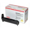 oki-tambour-c-5250-jaune-17k-42126670-c5250-5450-5510mfp-5540mfp-1.jpg