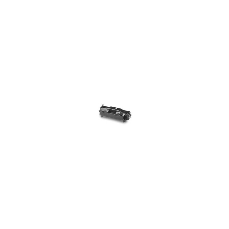 oki-tambour-white-44318529-c711-1.jpg