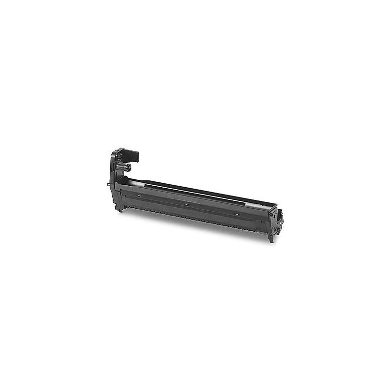 oki-tambour-jaune-46857505-30k-c824-c834-c844-1.jpg
