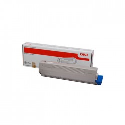 oki-toner-c-332-cyan-3k-46508711-mc363-c332-1.jpg