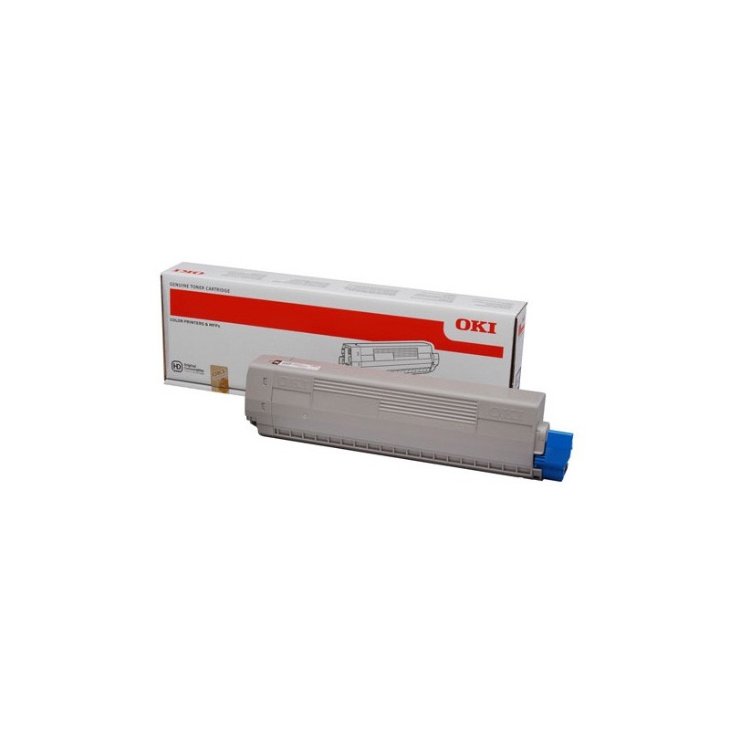 oki-toner-c-332-cyan-3k-46508711-mc363-c332-1.jpg