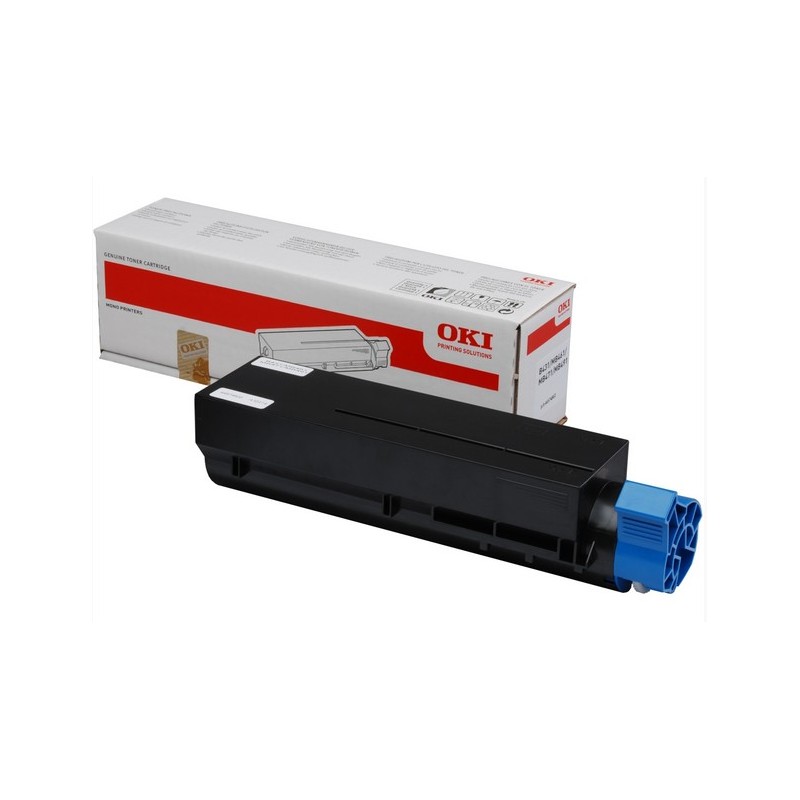 oki-toner-b-461-44574802-7k-mb461-431-471-491-1.jpg