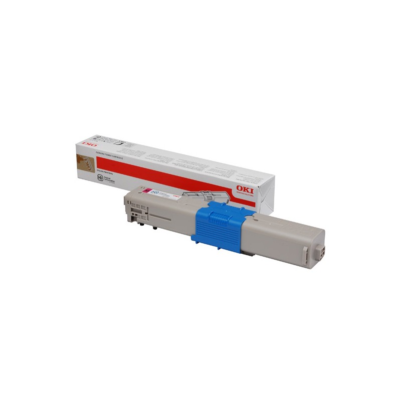 oki-toner-magenta-46490402-c532-c542-c563-c573-1.jpg