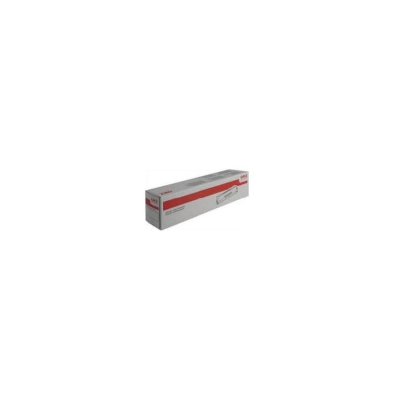 oki-toner-c813-jaune-46471113-c813-1.jpg