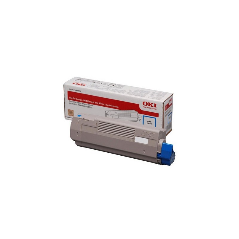 oki-toner-cyan-46471103-7k-c823-1.jpg