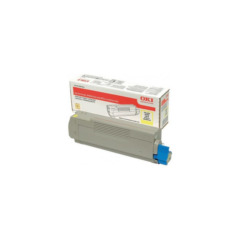 oki-toner-jaune-46471101-7k-c823-1.jpg