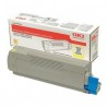 oki-toner-jaune-46471101-7k-c823-1.jpg
