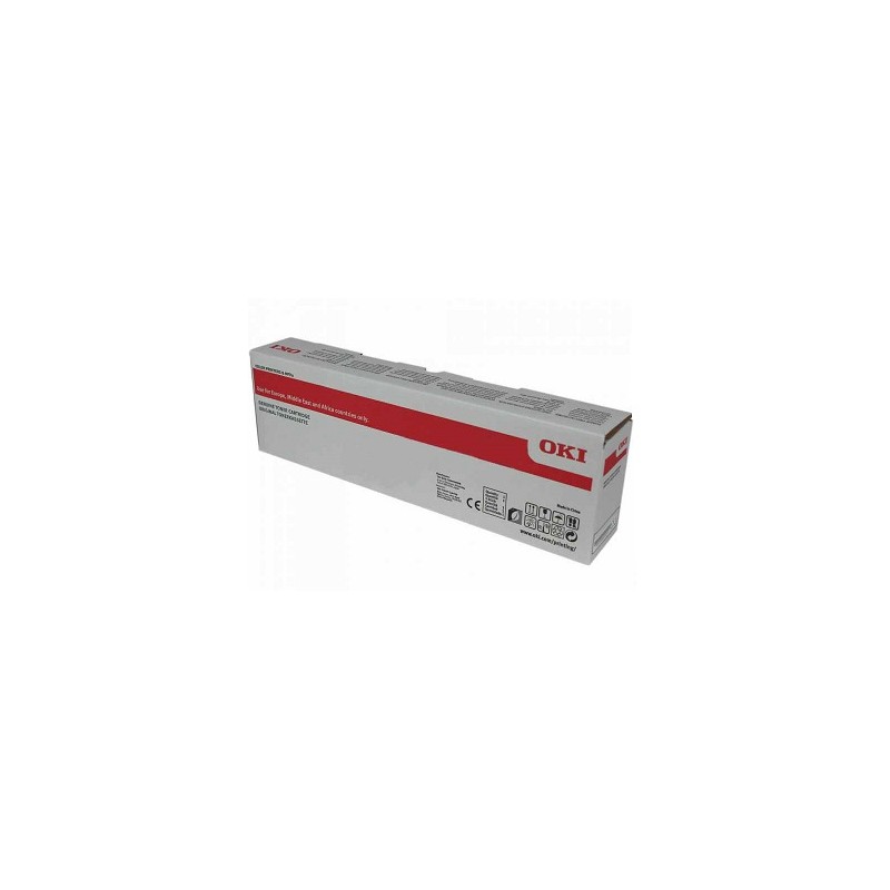 oki-toner-noir-47095704-5k-c824-c834-c844-1.jpg