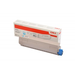 oki-toner-cyan-46443103-10k-c833-c843-1.jpg