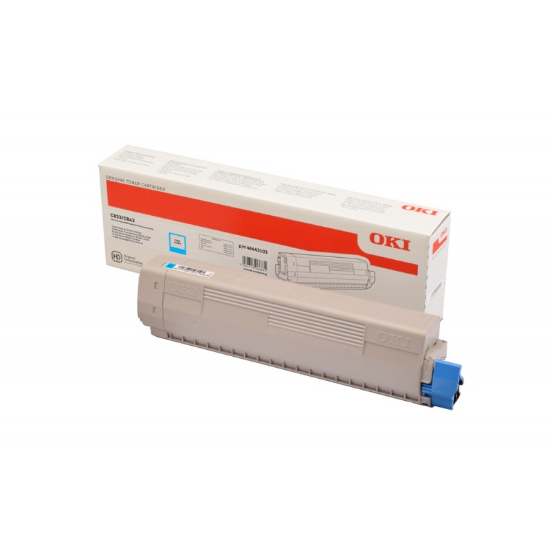 oki-toner-cyan-46443103-10k-c833-c843-1.jpg