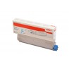 oki-toner-cyan-46443103-10k-c833-c843-1.jpg