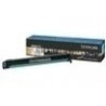 oki-toner-cyan-44036023-15k-c910-1.jpg