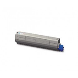 oki-toner-mc873-cyan-10k-45862816-mc873-1.jpg