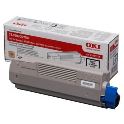 oki-c5650-c5750-cartouche-de-toner-noir-8000-p-1.jpg
