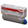 oki-c5650-c5750-cartouche-de-toner-noir-8000-p-1.jpg