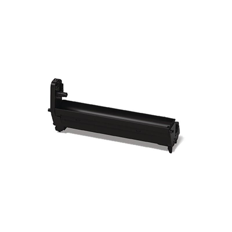 oki-tambour-mc760-noir-30k-45395704-mc760-770-780-1.jpg