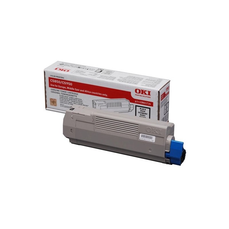 oki-c5850-c5950-cartouche-de-toner-noir-8000-p-1.jpg