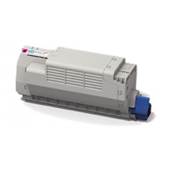 oki-toner-mc760-magenta-6k-45396302-mc760-770-780-1.jpg