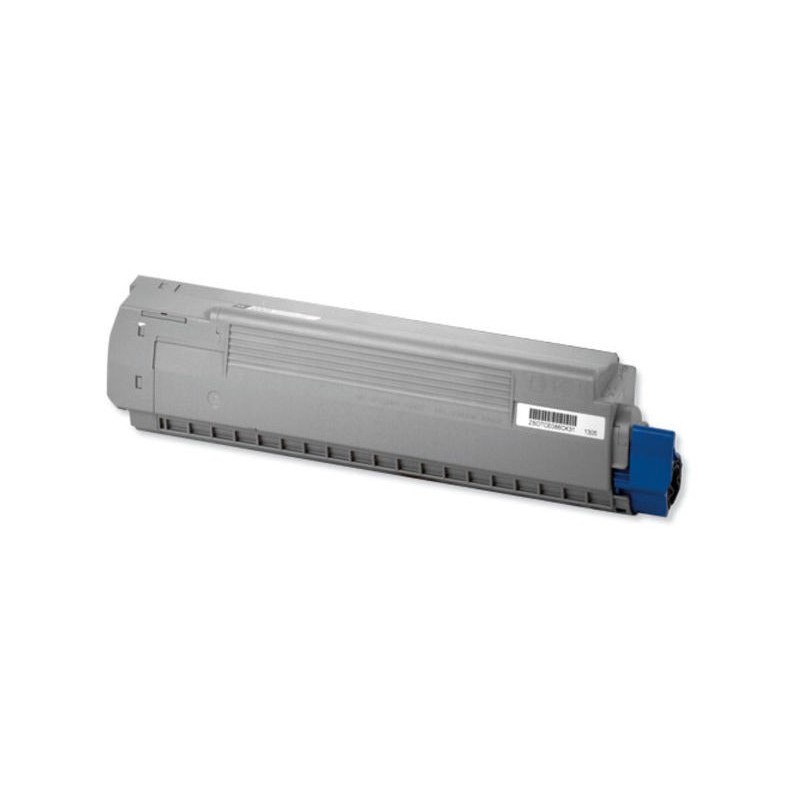 oki-mc851-mc861-toner-jaune-7300-p-1.jpg