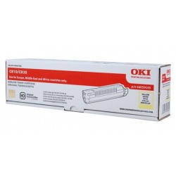 oki-mc851-mc861-toner-magenta-7300-p-1.jpg