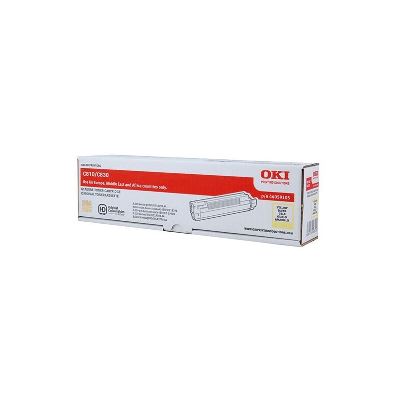 oki-mc851-mc861-toner-magenta-7300-p-1.jpg