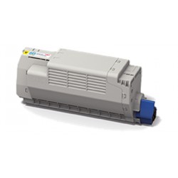 oki-toner-mc770-jaune-115k-45396201-mc770-780-1.jpg