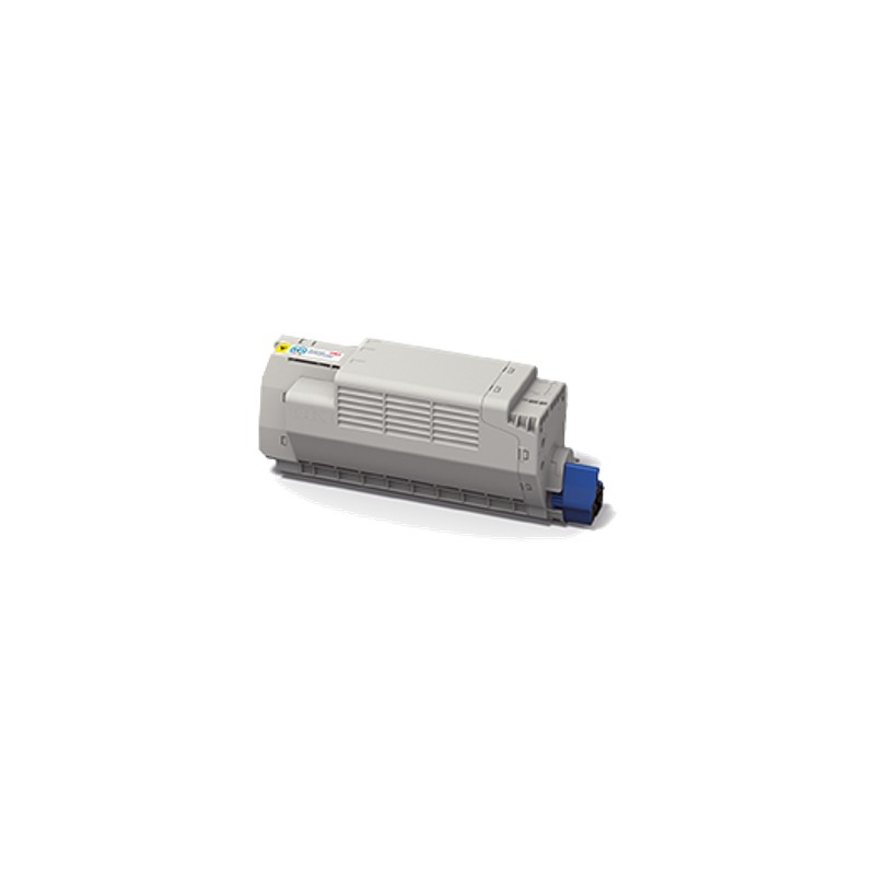 oki-toner-mc770-jaune-115k-45396201-mc770-780-1.jpg