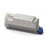 oki-toner-mc770-jaune-115k-45396201-mc770-780-1.jpg