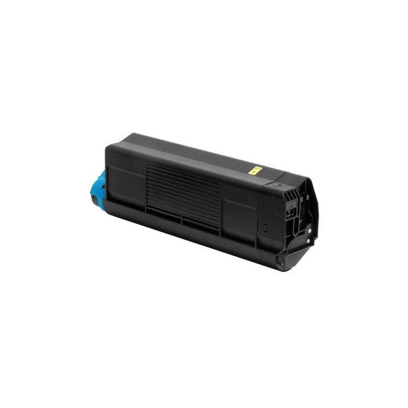 oki-c5200-c5400-cartouche-de-toner-jaune-3000-p-1.jpg