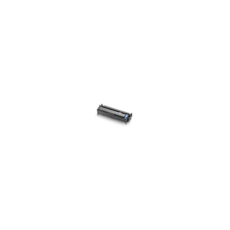 oki-tambour-b-4400-4600-198k-43501902-b-4400-4600-1.jpg oki-tambour-b-4400-4600-198k-43501902-b-4400-4600-1.jpg