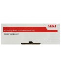 Oki Toner ES Magenta 44318618 ES7411dn