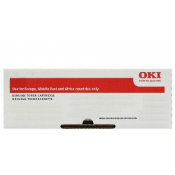 oki-toner-es-jaune-44318617-es7411dn-1.jpg