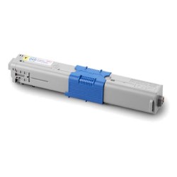 oki-toner-c-500-jaune-44469722-5k-c510-c511-c530-c531-mc561-mc562-1.jpg