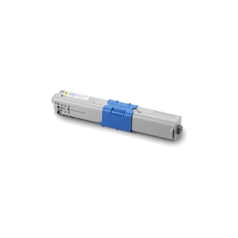 oki-toner-c-500-jaune-44469722-5k-c510-c511-c530-c531-mc561-mc562-1.jpg