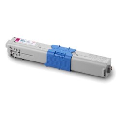 oki-c510-c530-mc561-mc562-cartouche-de-toner-magenta-5000-p-1.jpg