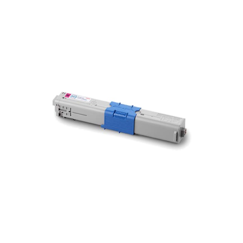 oki-c510-c530-mc561-mc562-cartouche-de-toner-magenta-5000-p-1.jpg