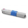 oki-c510-c530-mc561-mc562-cartouche-de-toner-magenta-5000-p-1.jpg